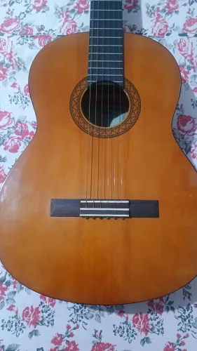 Semi novo pra você tocar como quiser