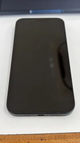 IPHONE 14 512G - USADO