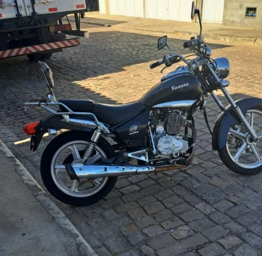  Kansas 150 