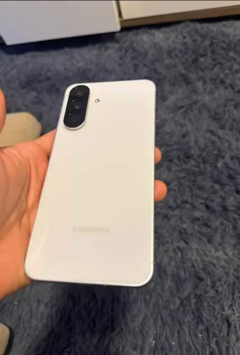 SAMSUNG A56 256GB
