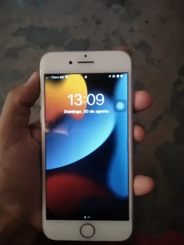 iphone 7
