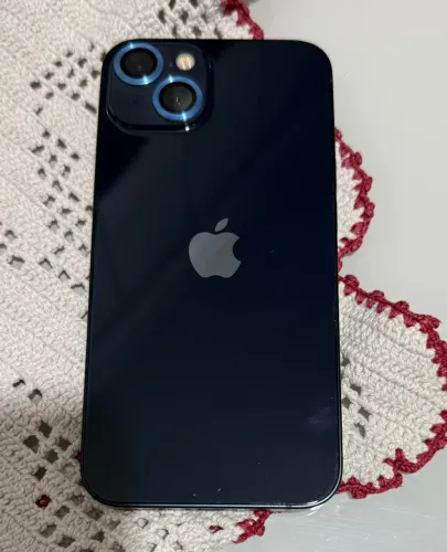 Vende-se iPhone 13