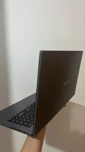 Notebook ASUS X515MA-BR623X - Excelente Estado