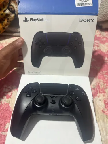 Controle dualsense PS5 