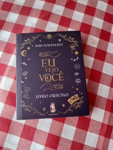 Oráculo