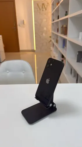 iPhone 12 64GB - Azul