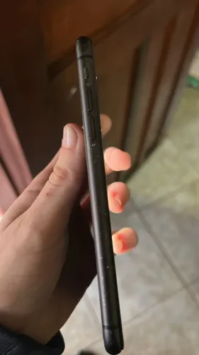iPhone 11 64gb