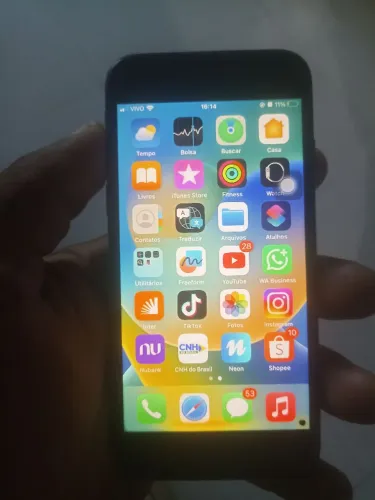 Celular 