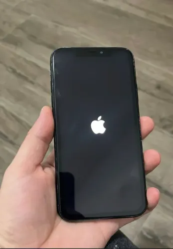 iPhone XR 64gb