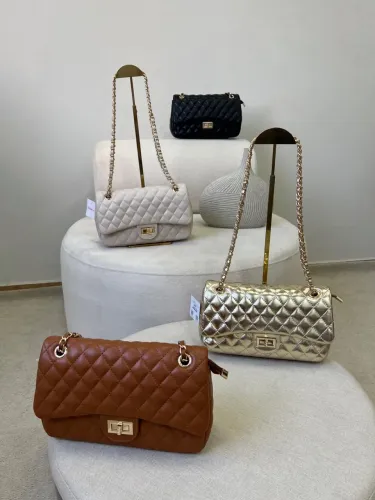 Bolsas