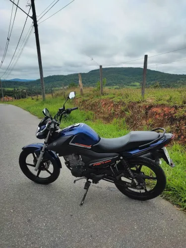 Factor ED 150