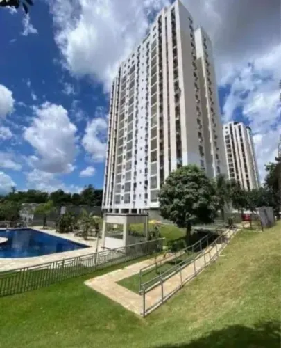 Alugo fit icoaraci frente para o Rio