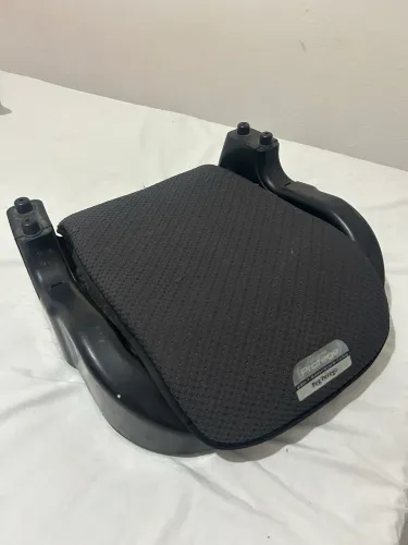 Cadeira de elevação para carro