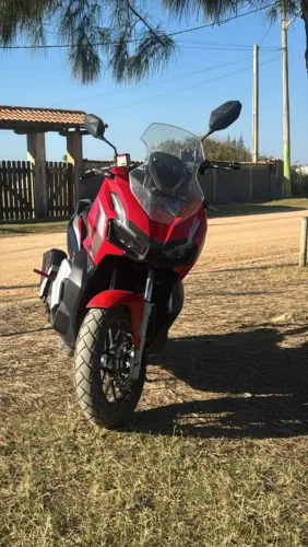 ADV 2022