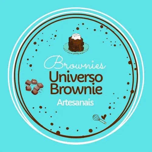 Vendo Brownies!