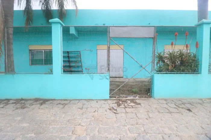 Loja Comercial em Localização Estratégica na Avenida Mário Peiruque
