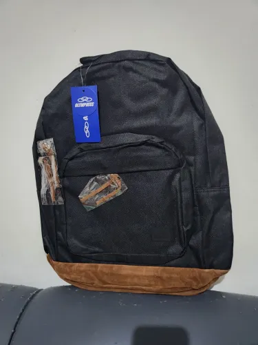 Mochila Olympikus 20 litros
