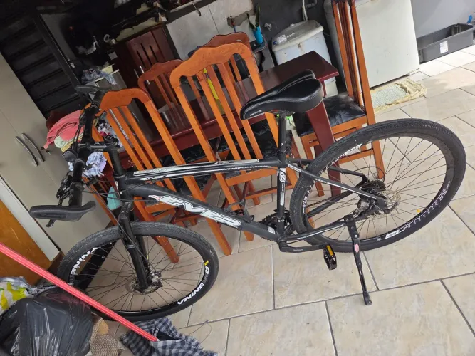 Bike aro 29