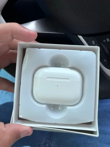 Fone de Ouvido Bluetooth