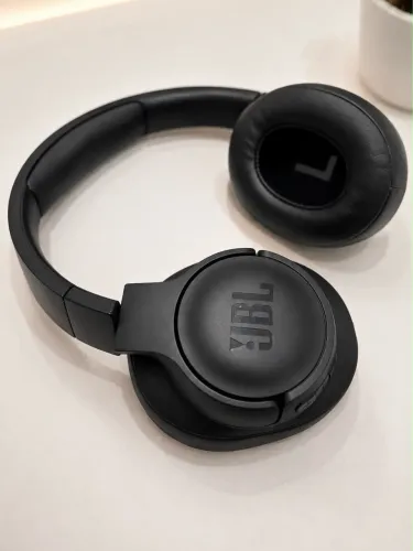 Fone JBL tune 710bt