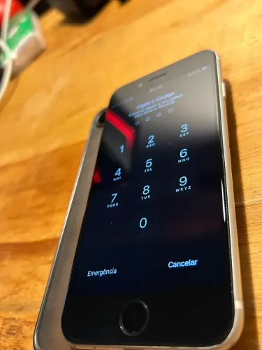 iphone se 2020