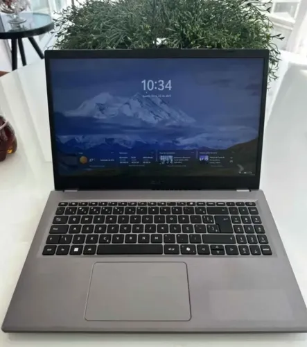 Acer aspire 5 i5 13gen