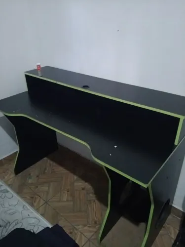 Mesa pra computador 
