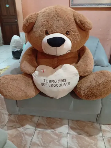Vendas 