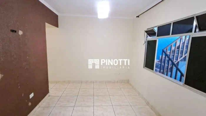 Casa com 3 dormitórios para alugar, 127 m² por R$ 1.901,55/mês - Parque Selecta(Montanhão)
