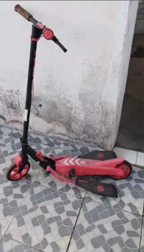 Patinete