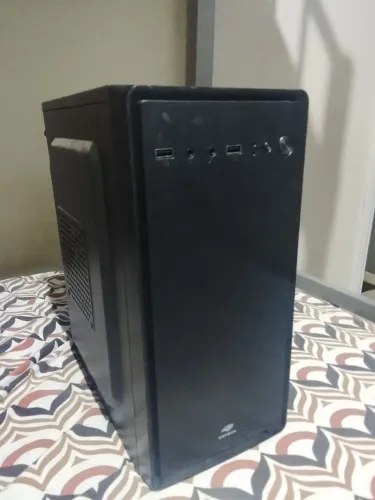 PC Computador completo para o dia a dia