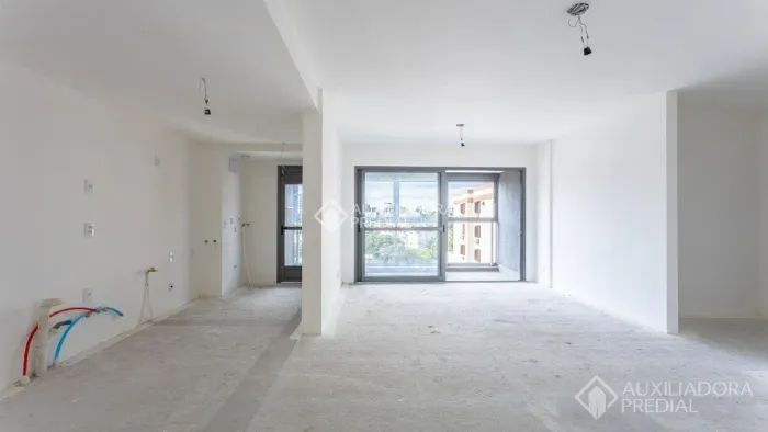Apartamento no Boa Vista Country Club