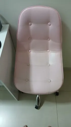 Cadeira de escritório