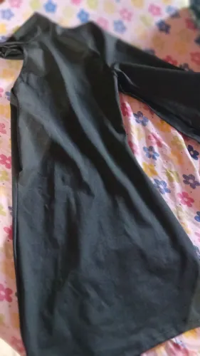 Roupas