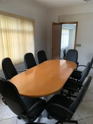 Mesa escritório 