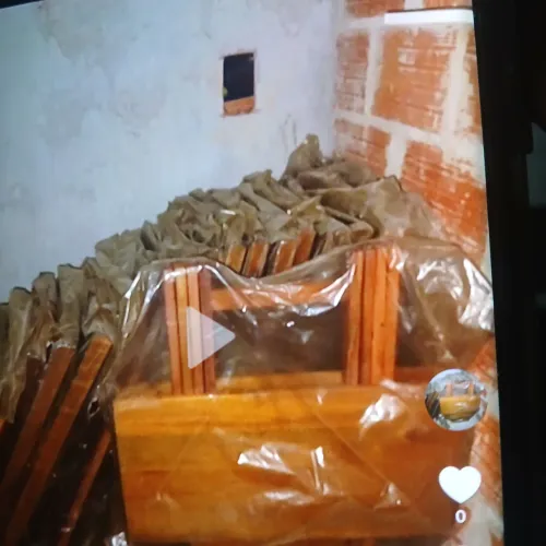 Jogos de mesas e cadeiras