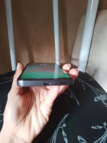 Vendo 2 celular top novos