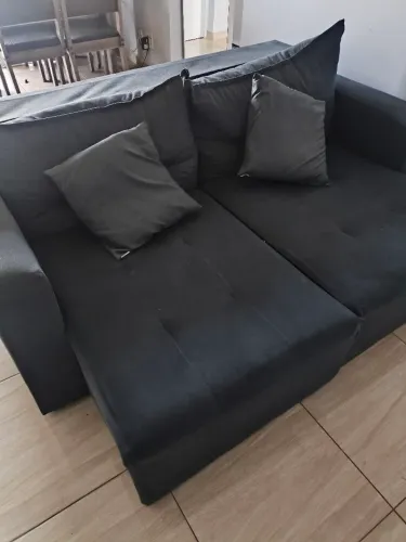 Sofá 