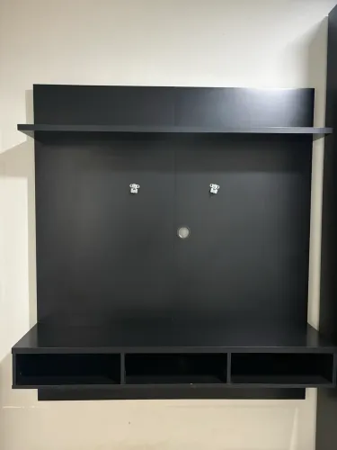 Movél para televisão 