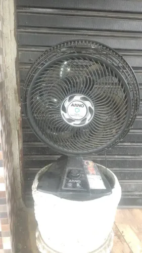 ventilador