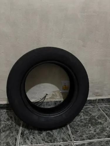 Vendo pneu aro 14