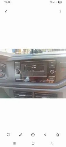 Radio volks polo e virtus