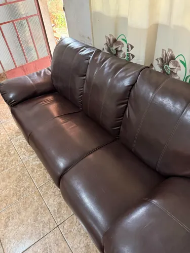 Sofá