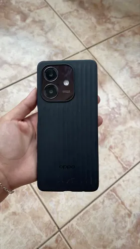 Celular Android