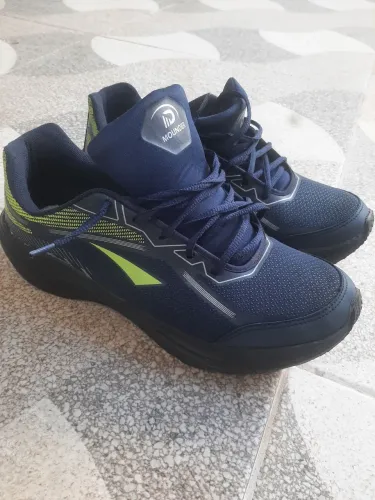 VENDO TÊNIS NOVO