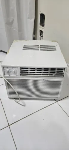ar condicionado green 10btus 127v