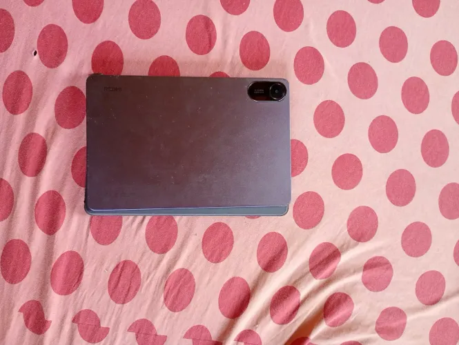 REDMI PAD 2