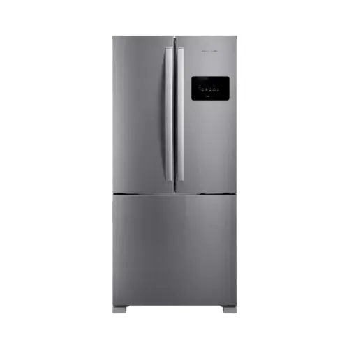 Geladeira Brastemp Ative! BRM50