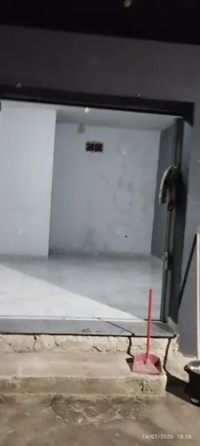 Alugo uma loja boa em Itaipuaçu