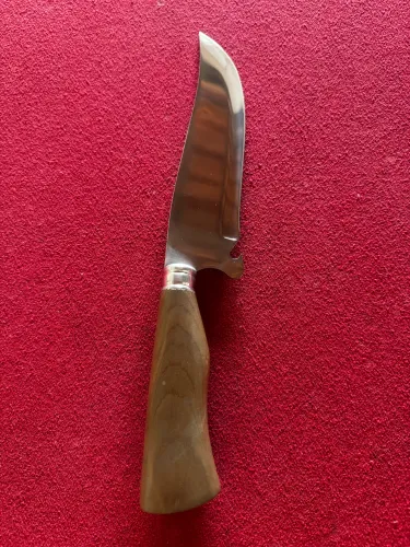Tábua de carne 